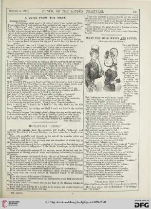 October 4, 1879