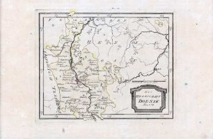 Die Herrschaft Dornik. Nro. 174