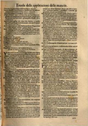 Angeli Paciuchelli Lezioni morali sopra Giona profeta, 2