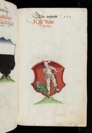 84r Röth