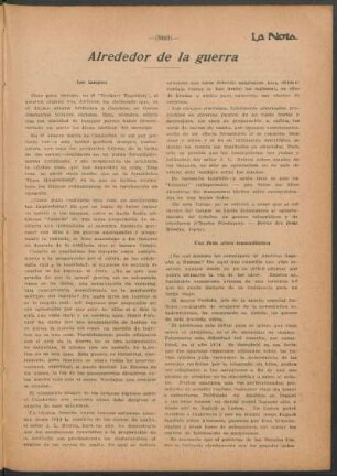 Cuestiones educacionales : La enseñanza laica