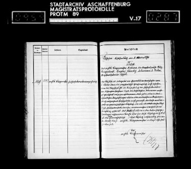 Jahrgang 1894
