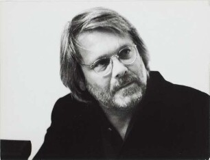 Gerhard Roth