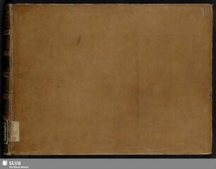 La testa riscaldata. Excerpts - Mus.4259-F-15 : V (6), orch