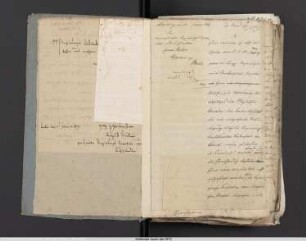 Technologie betr. Obstbaumzucht, Land- und Garten-Kultur, eingereichte oder empfohlene Schriften