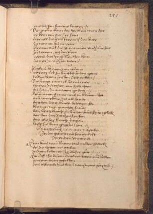 Der vntrew Formünd (1545); RSM 2S/1916c
