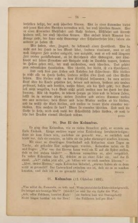 [Lesestück 91 - 120]