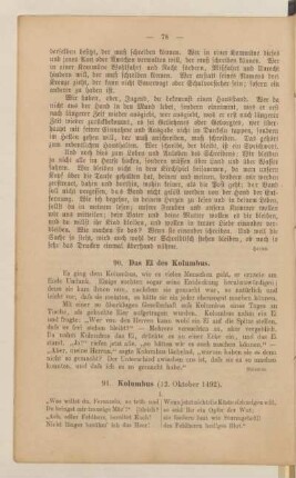 [Lesestück 91 - 120]