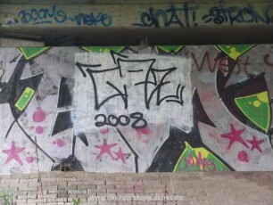 GAZ 2008