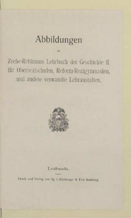 Abbildungen