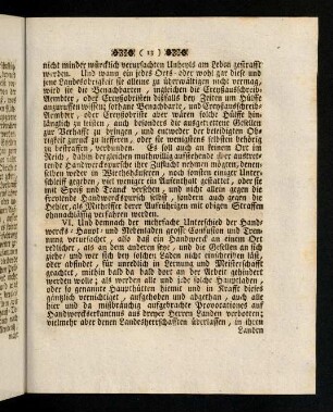 13-21, VI - XII