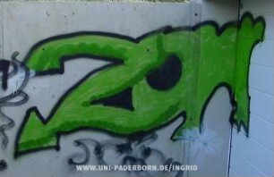 ZOM