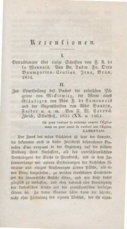 103-153 Rezensionen