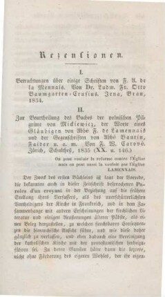 103-153 Rezensionen