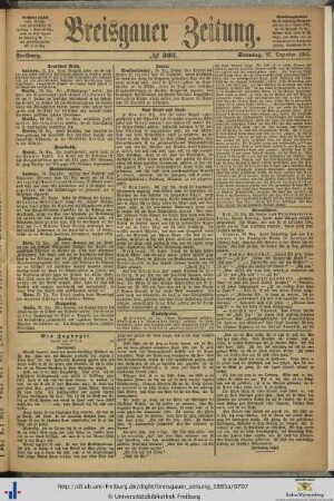 27.12.1885