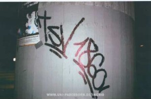 tsv 1860!