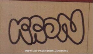 KRON