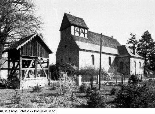 Brieske