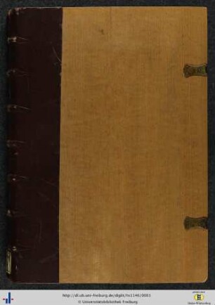 Tagzeiten- und Stundenbuch