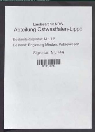 Friedhöfe im Amt Rehme, Band 2