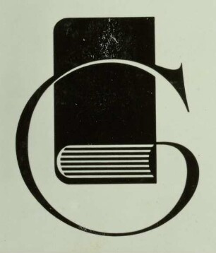 Buchhandlung Genth, Leipzig