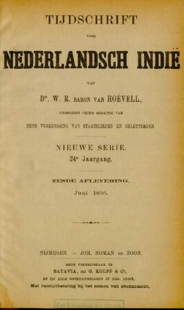 Juni 1895