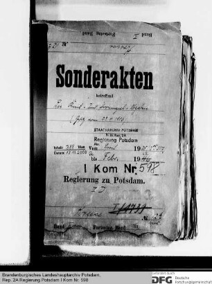 Kreis- und Provinzialabgaben