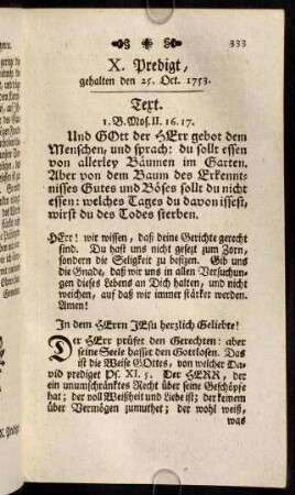 333-336, Text