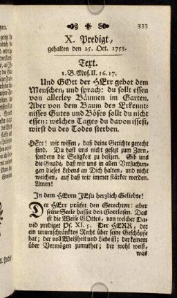333-336, Text