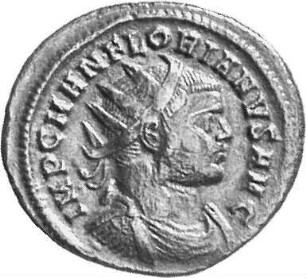 Florianus