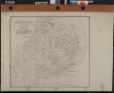 "Special-Charte des Kreies Meppen" (=Meppen und Aschendorf-Hümmling). Topographische Karte (unfertig) Ausf.-Art: ,Zeichnung, Orte um Aschendorf rot koloriert Herst.: J. Meyer Format: 62 x 69 cm Maßstab: ca. 1 : 110000