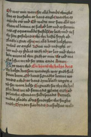 Gebet zum hl. Kreuz