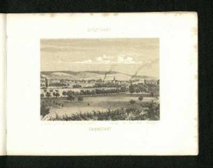 Cannstatt