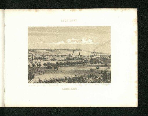 Cannstatt