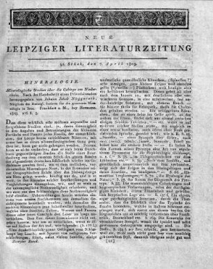 1809-04-07 : 42. Stück