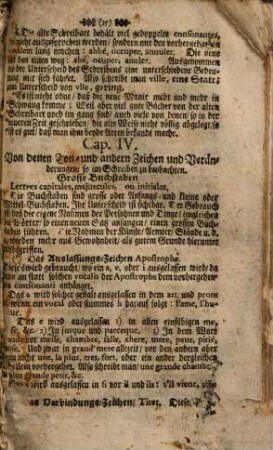 Nouvelle et parfaite grammaire royale françoise et allemande : = Neu und vollkommene königliche frantzösische Grammatica