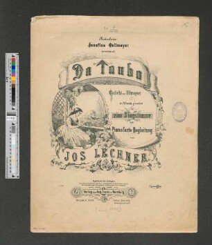 Da tauba