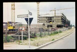 Schlangenbader Str. 12.5.73.
