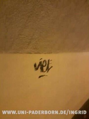 vieL"