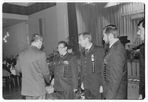 Tag des Metallurgen 1980