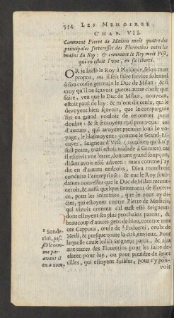 Chap. VII.