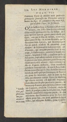 Chap. VII.