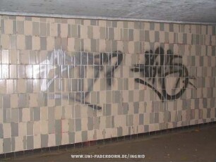 ÄRiS
