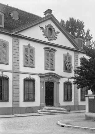 Holsteiner Hof