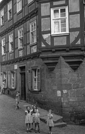 Jung-Stilling-Haus