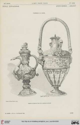 No 1058 (15 Juillet 1904)