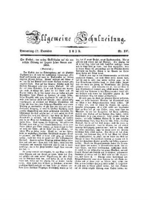 197: Heft 197