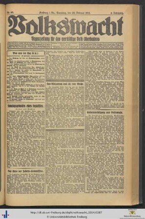 28.02.1914