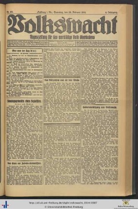 28.02.1914