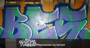 .BES.